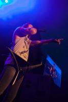  Foto: Gerald Langer
